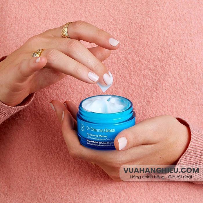 Top 10 kem dưỡng ẩm da mặt được nhiều khách hàng yêu thích cho bà bầu - 6