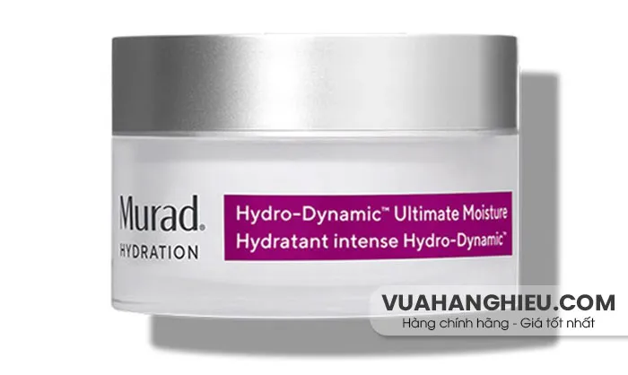 Top 10 kem dưỡng ẩm da mặt được nhiều khách hàng yêu thích cho bà bầu - 7