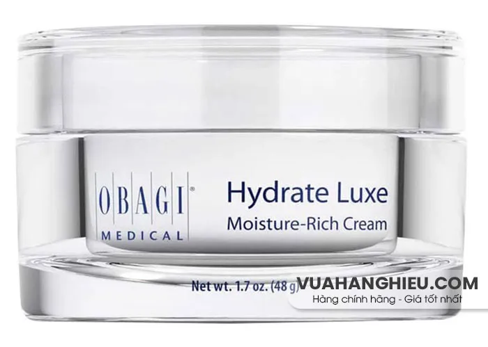 Top 9 loại kem dưỡng ẩm cho da hỗn hợp thiên dầu chất lượng tốt - 4