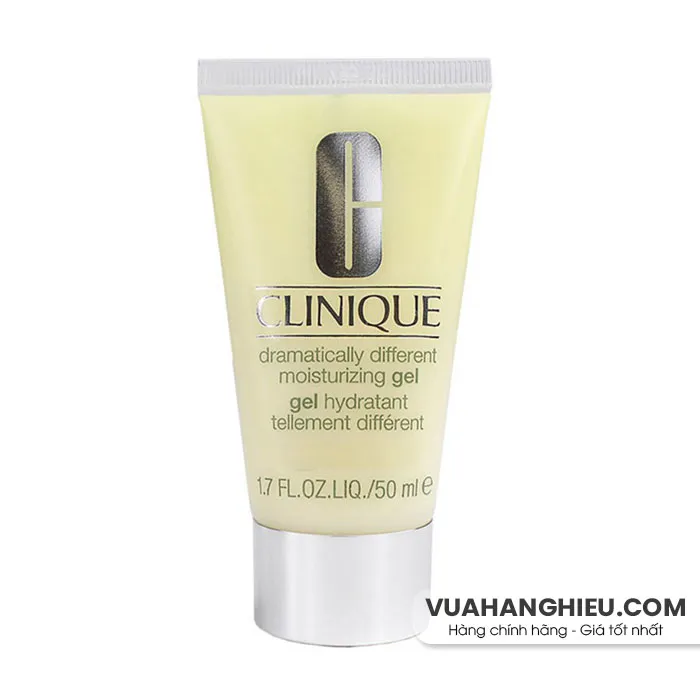Top 9 loại kem dưỡng ẩm cho da hỗn hợp thiên dầu chất lượng tốt - 5
