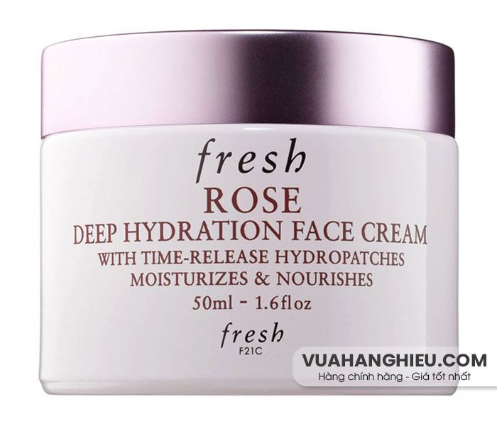 Top 9 loại kem dưỡng ẩm cho da hỗn hợp thiên dầu chất lượng tốt - 7