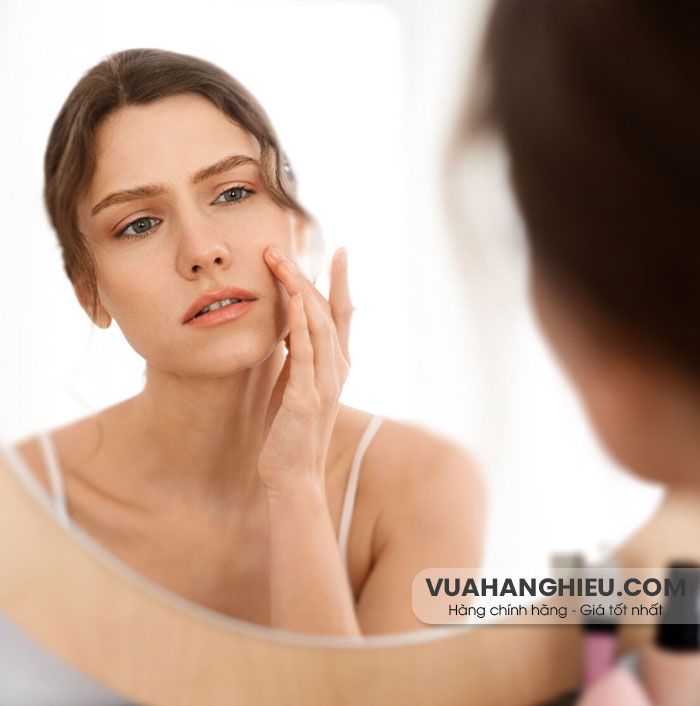 Top 9 loại kem dưỡng ẩm cho da hỗn hợp thiên dầu chất lượng tốt - 9