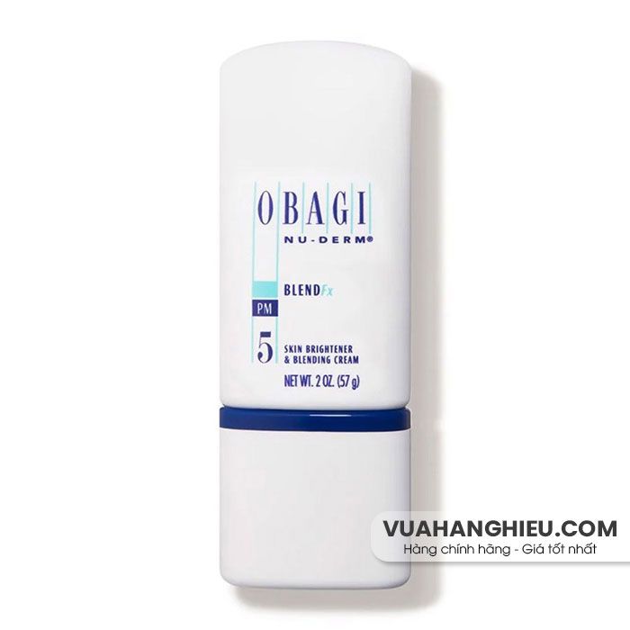 10 loại kem dưỡng ẩm trắng da chất lượng tốt cho mọi làn da - 2