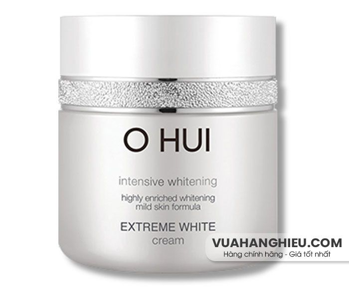 10 loại kem dưỡng ẩm trắng da chất lượng tốt cho mọi làn da - 3