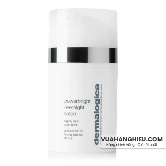 10 loại kem dưỡng ẩm trắng da chất lượng tốt cho mọi làn da - 5