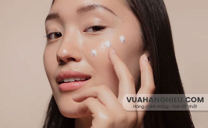 10 loại kem dưỡng ẩm trắng da chất lượng tốt cho mọi làn da - 9