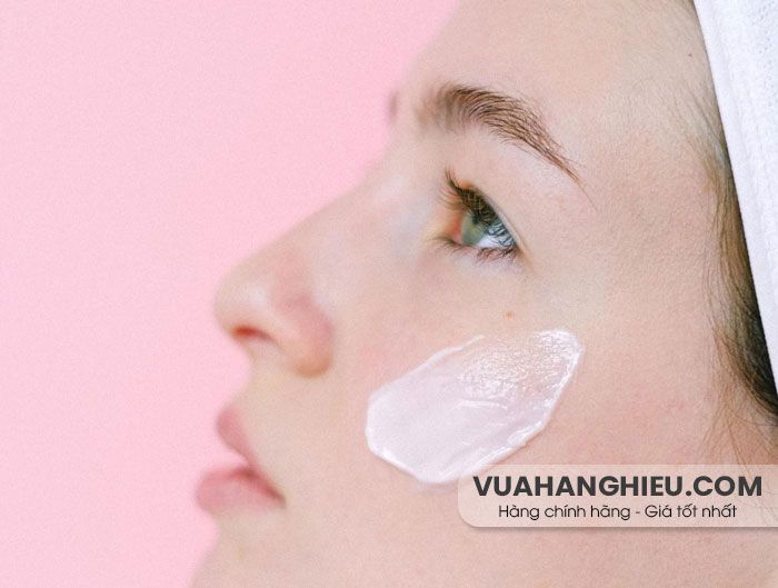 10 loại kem dưỡng ẩm trắng da chất lượng tốt cho mọi làn da - 1