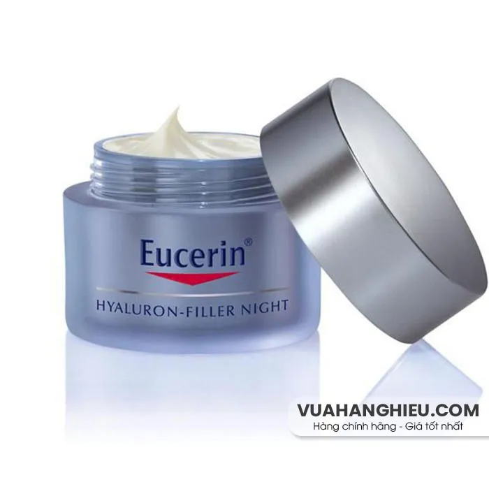 Gợi ý 13+ loại kem dưỡng chống lão hóa hiệu quả chất lượng tốt