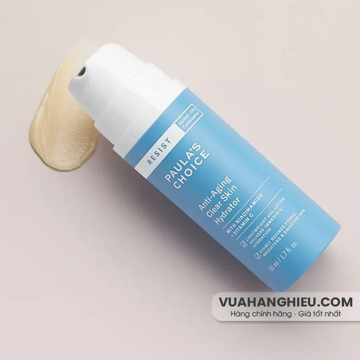 Gợi ý 13+ loại kem dưỡng chống lão hóa hiệu quả chất lượng tốt