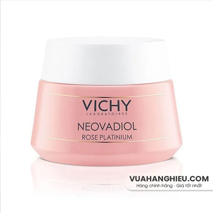 Gợi ý 13+ loại kem dưỡng chống lão hóa hiệu quả chất lượng tốt