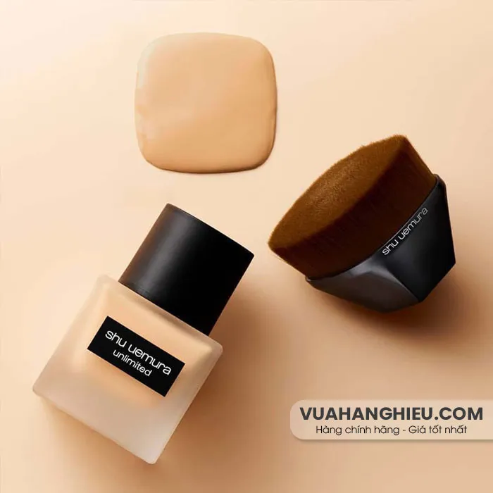 Top 16 kem nền trang điểm dưỡng ẩm cho da khô được nhiều khách hàng yêu thích