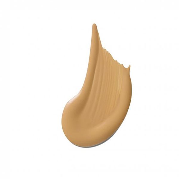 Kem Nền Estée Lauder Double Wear Stay In Place SPF10 30ml Tone 2N2-Buff - Trang điểm - Vua Hàng Hiệu