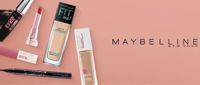 Review kem nền Maybelline Fit Me Matte Poreless Foundation có tốt không?