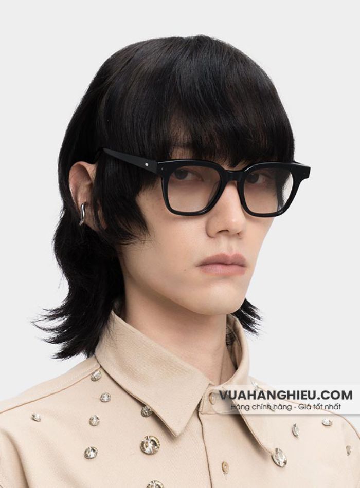 Top 9 kính mắt chống tia UV mang phong cách thời thượng, xu hướng