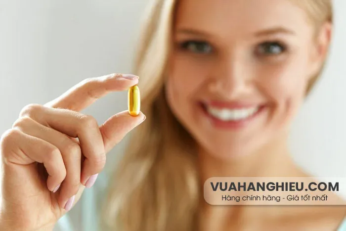 Mắt trũng là gì? Nguyên nhân và 11 biện pháp khắc phục từ thiên nhiên - 9