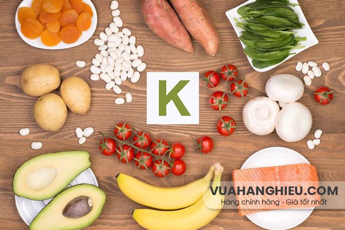 Mắt trũng là gì? Nguyên nhân và 11 biện pháp khắc phục từ thiên nhiên - 11