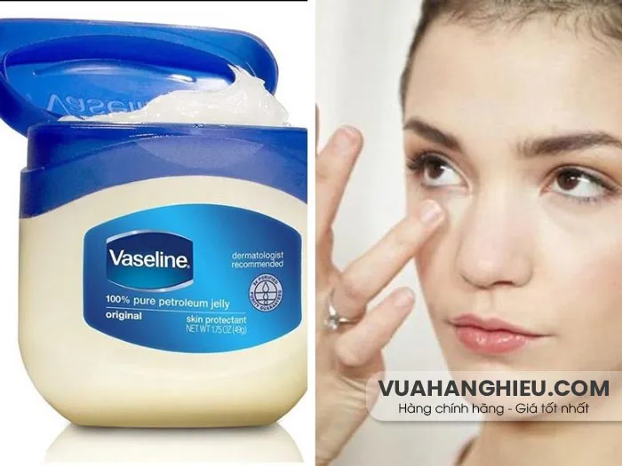 Mắt trũng là gì? Nguyên nhân và 11 biện pháp khắc phục từ thiên nhiên - 14