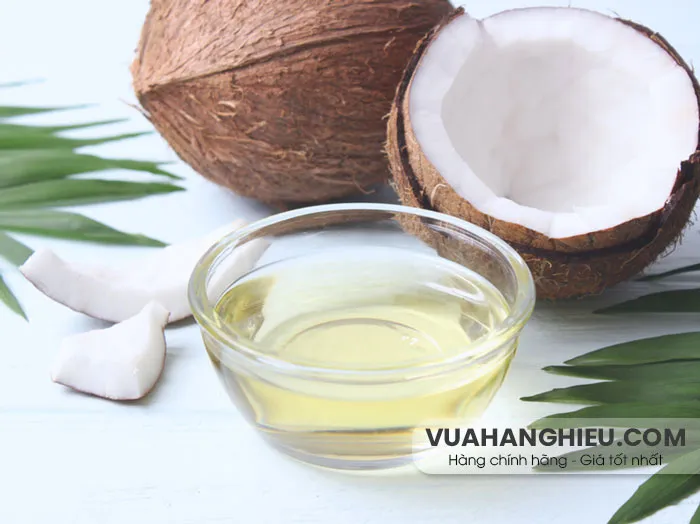 Mắt trũng là gì? Nguyên nhân và 11 biện pháp khắc phục từ thiên nhiên - 5