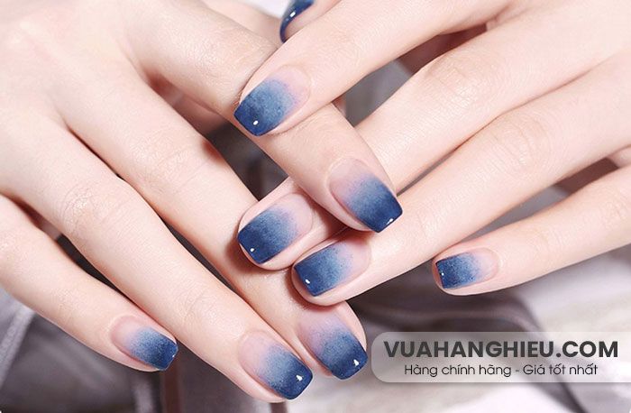 Top 45+ mẫu nails đẹp cho cô dâu thêm nổi bật và lộng lẫy trong ngày cưới