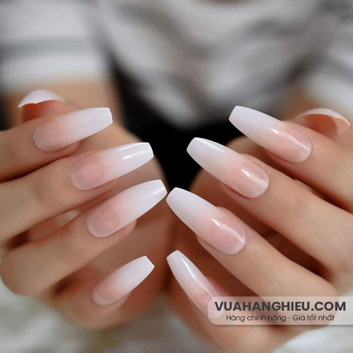 Top 45+ mẫu nails đẹp cho cô dâu thêm nổi bật và lộng lẫy trong ngày cưới