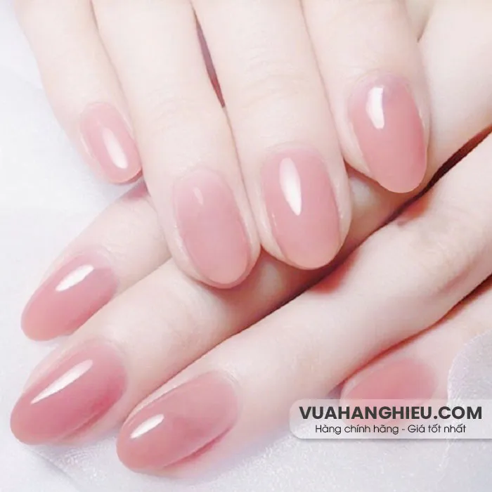 Top 45+ mẫu nails đẹp cho cô dâu thêm nổi bật và lộng lẫy trong ngày cưới