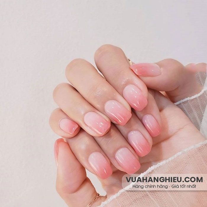 Top 45+ mẫu nails đẹp cho cô dâu thêm nổi bật và lộng lẫy trong ngày cưới