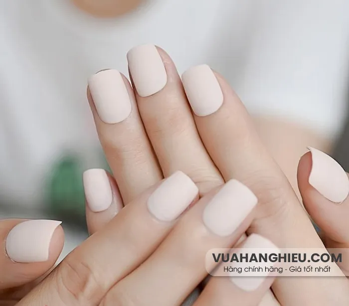 Top 45+ mẫu nails đẹp cho cô dâu thêm nổi bật và lộng lẫy trong ngày cưới
