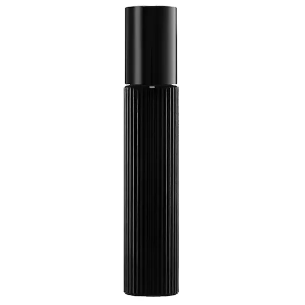 Nước Hoa Tom Ford Black Orchid Cho Nữ 10ml Dạng Xịt - Nước hoa - Vua Hàng Hiệu