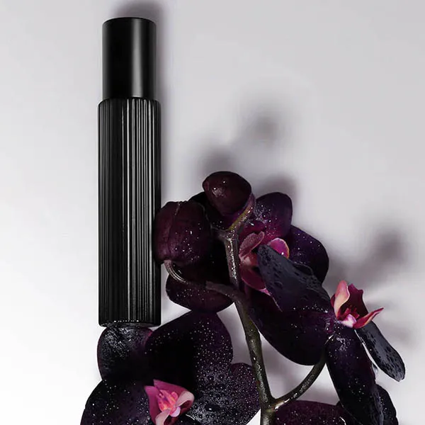 Nước Hoa Tom Ford Black Orchid Cho Nữ 10ml Dạng Xịt - Nước hoa - Vua Hàng Hiệu