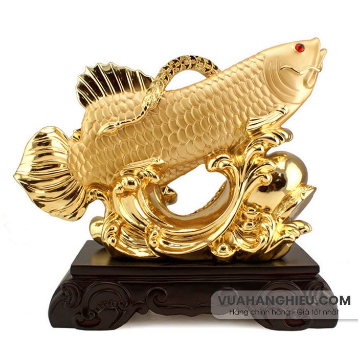 Top 15 quà tặng 20/10 ấn tượng cho khách hàng và đối tác nữ