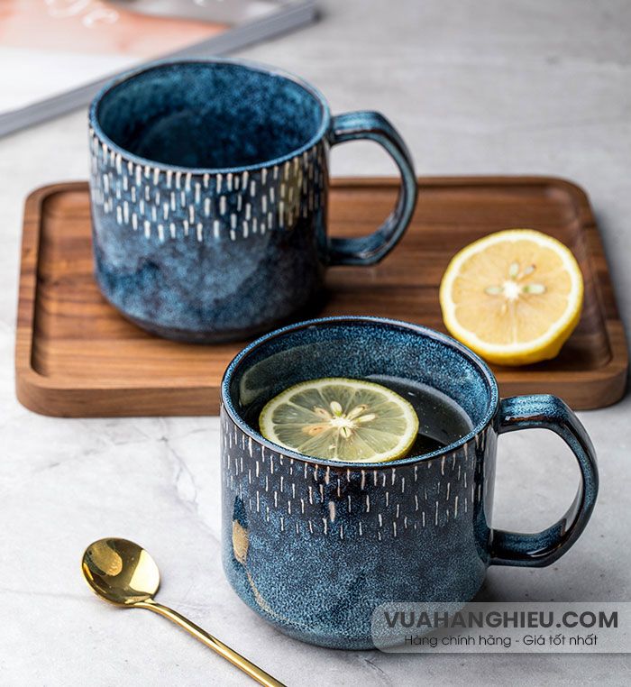 Top 15 quà tặng 20/10 ấn tượng cho khách hàng và đối tác nữ