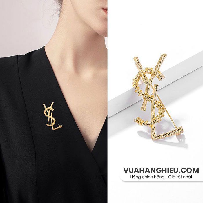 Top 15 quà tặng 20/10 ấn tượng cho khách hàng và đối tác nữ