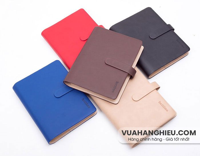 Top 15 quà tặng 20/10 ấn tượng cho khách hàng và đối tác nữ