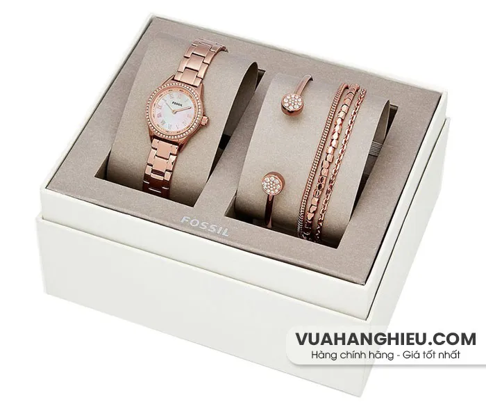 Top 10 quà tặng 20/10 cao cấp cho nữ doanh nhân thành đạt - 1