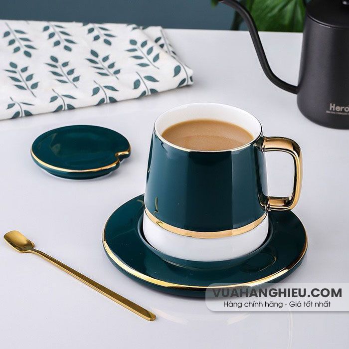 Top 10 quà tặng 20/10 cao cấp cho nữ doanh nhân thành đạt - 14