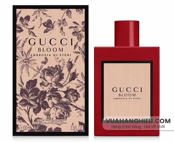 Top 10 quà tặng 20/10 cao cấp cho nữ doanh nhân thành đạt - 3