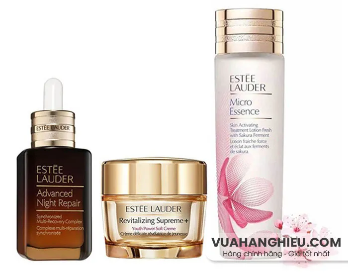 Top 10 quà tặng 20/10 cao cấp cho nữ doanh nhân thành đạt - 4