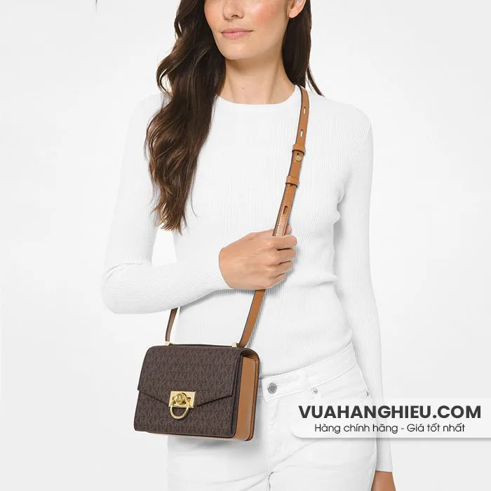 Top 10 quà tặng 20/10 cao cấp cho nữ doanh nhân thành đạt - 6