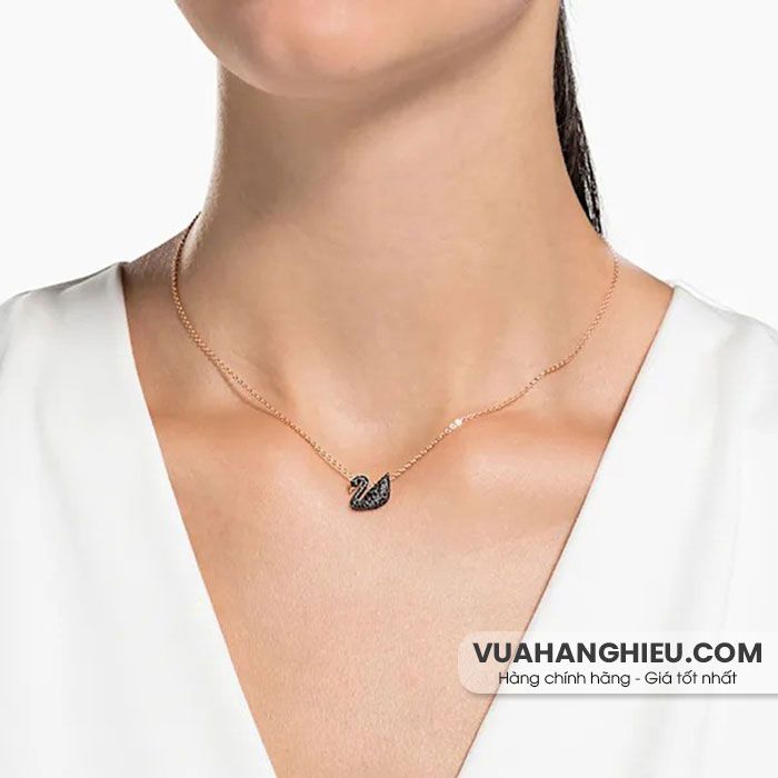 Top 10 quà tặng 20/10 cao cấp cho nữ doanh nhân thành đạt - 8