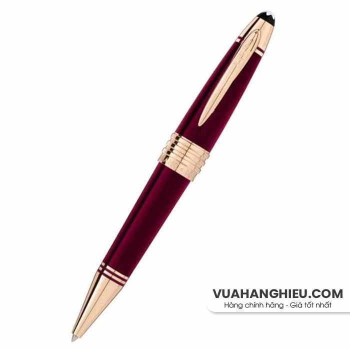 Top 10 quà tặng 20/10 cao cấp cho nữ doanh nhân thành đạt - 10