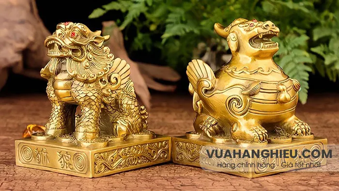 Top 10 quà tặng 20/10 cao cấp cho nữ doanh nhân thành đạt - 11