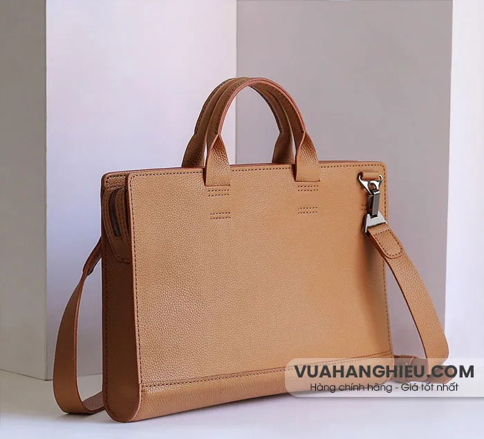 Top 10 quà tặng 20/10 cao cấp cho nữ doanh nhân thành đạt - 12