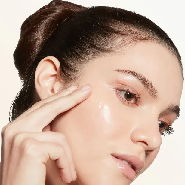 Quy trình chăm sóc da khô ngày và đêm chất lượng tốt tại nhà - 11