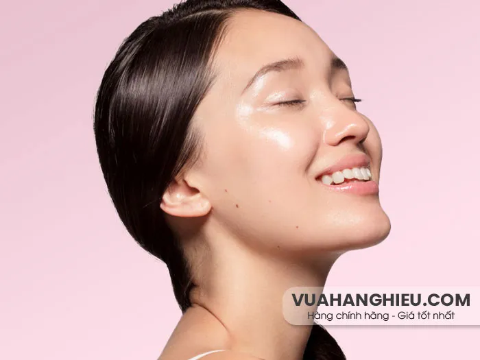 Quy trình dưỡng da buổi sáng 8 bước để có làn da rạng rỡ