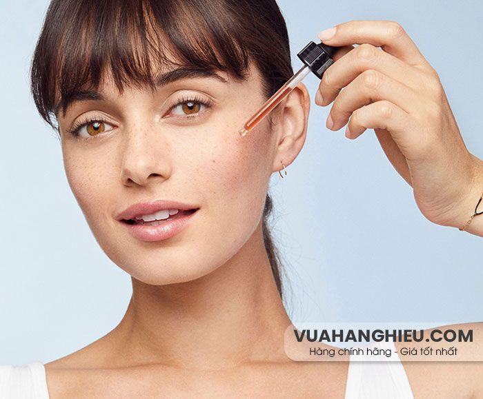 Quy trình dưỡng da buổi sáng 8 bước để có làn da rạng rỡ
