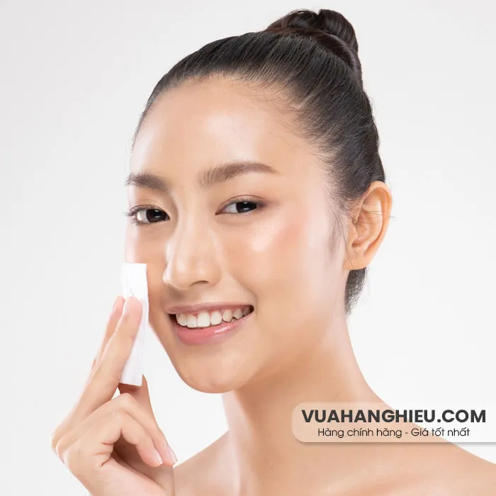 Quy trình dưỡng da buổi sáng 8 bước để có làn da rạng rỡ