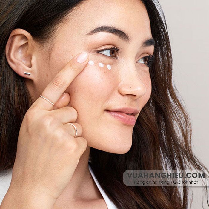 Quy trình dưỡng da buổi sáng 8 bước để có làn da rạng rỡ