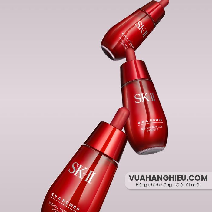 Quy trình skincare cho bà bầu thân thiện với làn da, đúng cách tại nhà  - 9