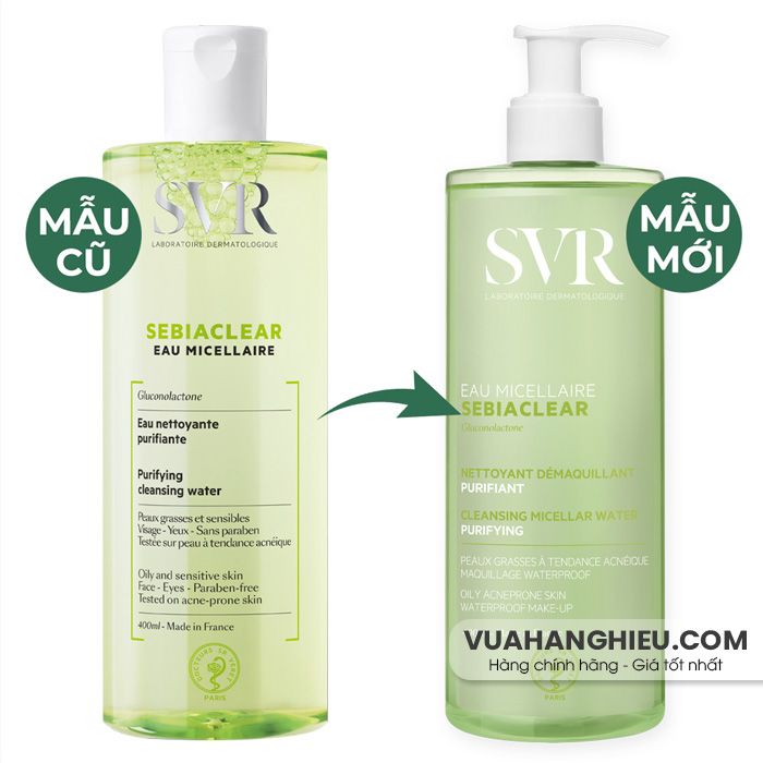 Quy trình skincare cho bà bầu thân thiện với làn da, đúng cách tại nhà  - 4