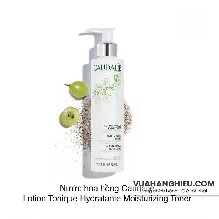 Quy trình skincare cho bà bầu thân thiện với làn da, đúng cách tại nhà  - 7